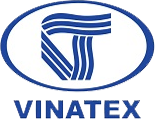 Logo Tập đoàn Dệt May Việt Nam (Vinatex)