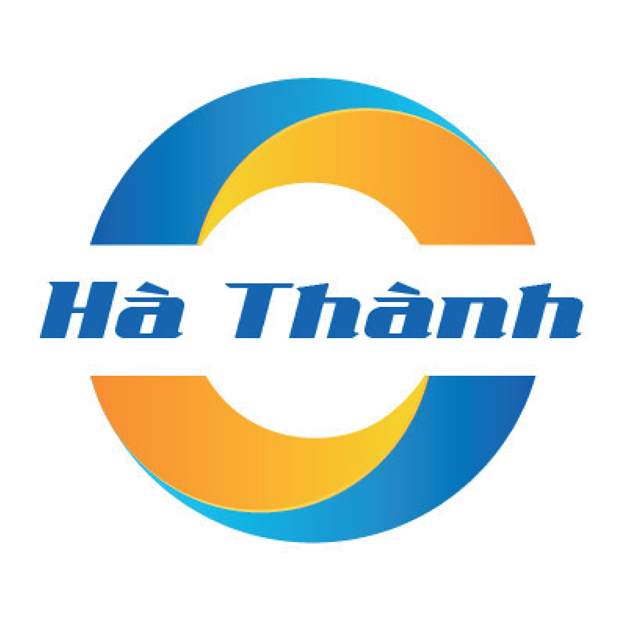 Logo Công ty TNHH TMDV XNK Hà Thành