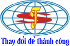 Logo Công ty cổ phần ST Toàn Cầu