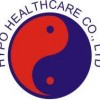 Logo Công ty TNHH Hiệp Phong