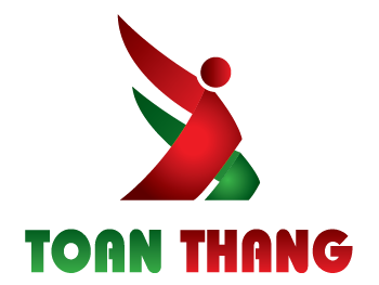 Logo Công ty TNHH Nhượng quyền Toàn Thắng