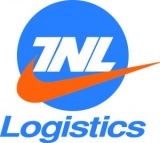 Logo Công Ty TNHH Vận Tải Và Giao Nhận Thái Nguyên Lâm