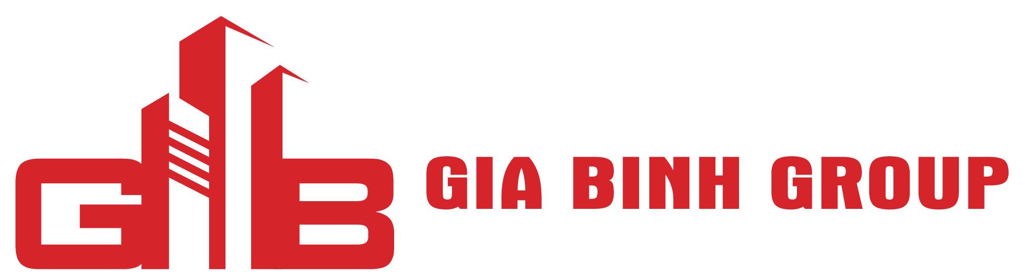 Logo Công Ty TNHH Đầu Tư Phát Triển Thương Mại Dịch Vụ Gia Bình