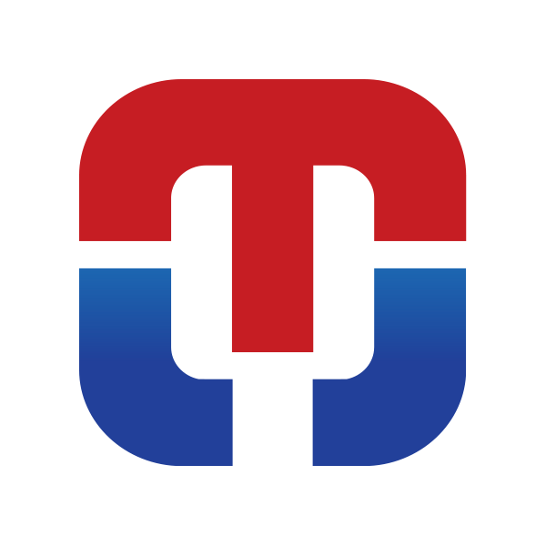 Logo Công ty Cổ phần Địa ốc 3T Land
