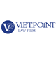Logo Công Ty Luật TNHH Vietpoint (VIETPOINTLAW)