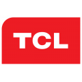 Logo Công ty TNHH Điện tử thông minh TCL