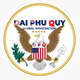 Logo Công Ty TNHH Dai Phu Quy Global Immigratin