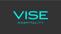 Logo Công ty Cổ Phần VISE Hospitality