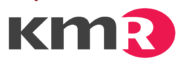 Kmr Logo - Vetores e Arquivos PSD Grátis para Download