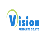 Logo Công ty TNHH Vision Vina
