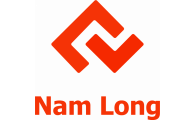 Logo Công Ty Cổ Phần Công Nghệ Nam Long