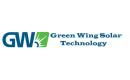 Logo Công Ty TNHH Green Wing Solar Technology