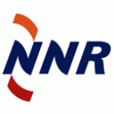 Logo Công ty TNHH NNR Global Logistics (Việt Nam)