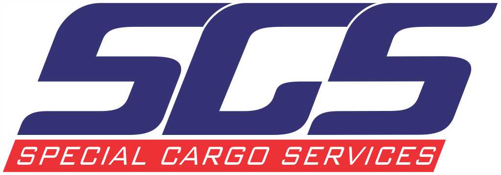 Logo Công ty TNHH Tiếp Vận Dịch vụ Hàng Hóa Đặc Biệt (Special Cargo Services)