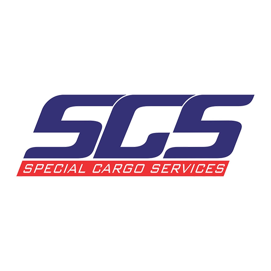 Logo Công ty TNHH Tiếp Vận Dịch vụ Hàng Hóa Đặc Biệt (Special Cargo Services)