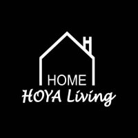 Logo Công ty TNHH Hoya Living