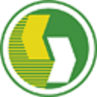 Logo Công ty TNHH Tư Vấn Đầu Tư và Chuyển Giao Công Nghệ (InvestConsult Group)