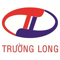Logo Công Ty CP Kỹ Thuật Và Ô Tô Trường Long