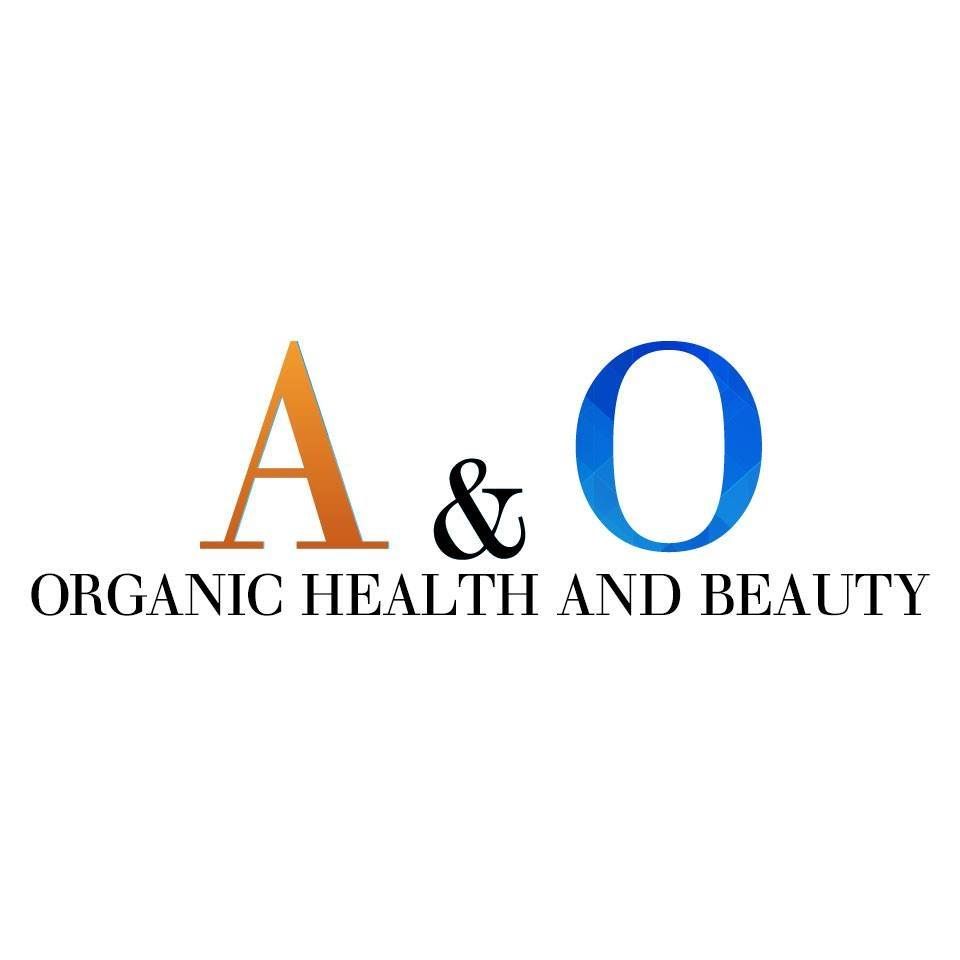 Logo Công Ty TNHH A&O Organic Health and Beauty
