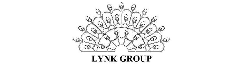 Logo Công ty TNHH Đầu Tư Thương Mại Dịch Vụ Vạn Vượng (LYNK Group)