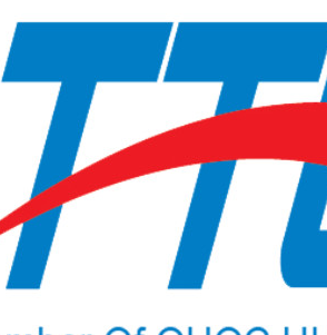 Logo Công ty Cổ Phần Tập Đoàn Thuận Thành