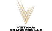 Logo Công ty TNHH Việt Nam Grand Prix (VGPC)