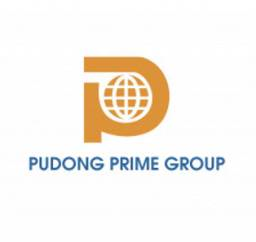 Logo Công ty TNHH Pudong Prime International
