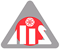 Logo Công ty TNHH Kiểm Toán và Dịch Vụ Tin Học Thành Phố Hồ Chí Minh (AISC)