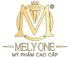 Logo Công Ty TNHH Sản Xuất Mỹ Phẩm Thiên Nhiên Mely