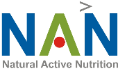 Logo Công ty Cổ phần NAN Group