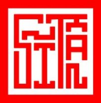 Logo Công ty TNHH Sĩ Tấn