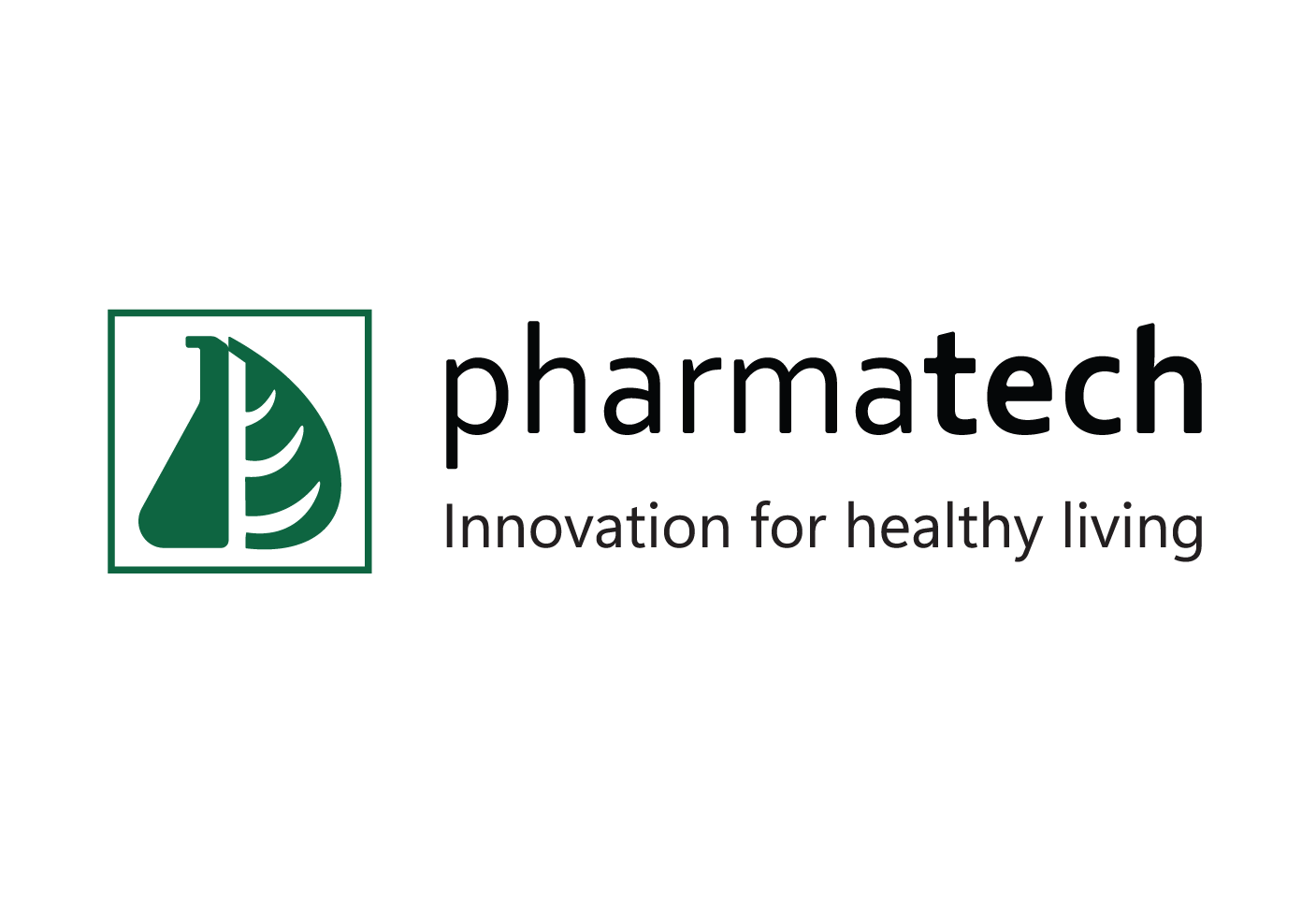 Logo Công ty Cổ phần Dược phẩm Norway Pharmatech AS