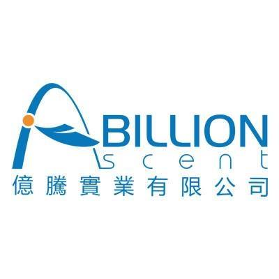 Logo Công ty Trách Nhiệm Hữu Hạn Công Nghiệp Billion Ascent Việt Nam