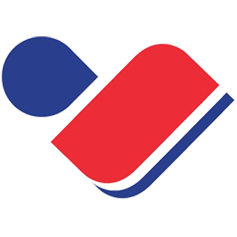 Logo Công ty Cổ phần Dược phẩm Vitath
