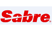 Logo Công ty Cổ phần Sabre Việt Nam