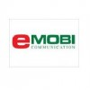 Logo Công ty Cổ phần EMOBI