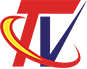 Logo Công ty Cổ phần Thương mại đầu tư xây lắp điện Thịnh Vượng