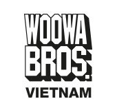 Công ty TNHH Woowa Brothers Việt Nam (BAEMIN) tuyển dụng 2022