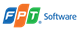 Logo Công ty TNHH Phần mềm FPT (FPT Software)