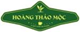 Logo Công ty TNHH Hoàng Thảo Mộc