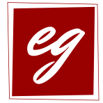 Logo Công ty TNHH Expressgo