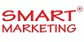 Logo Công Ty TNHH Smart Marketing