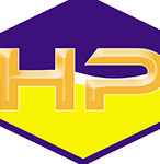 Logo Công ty TNHH dược phẩm Hoàng Phát