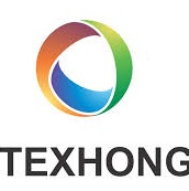 Logo Công Ty TNHH Khoa Học Kỹ Thuật Texhong Ngân Hà