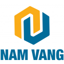 Logo Công ty Cổ phần Nam Vang Hà Nam (NAM VANG)