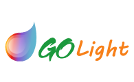 Logo Công ty Cổ phần Công nghệ Chiếu sáng Đại Dương Xanh