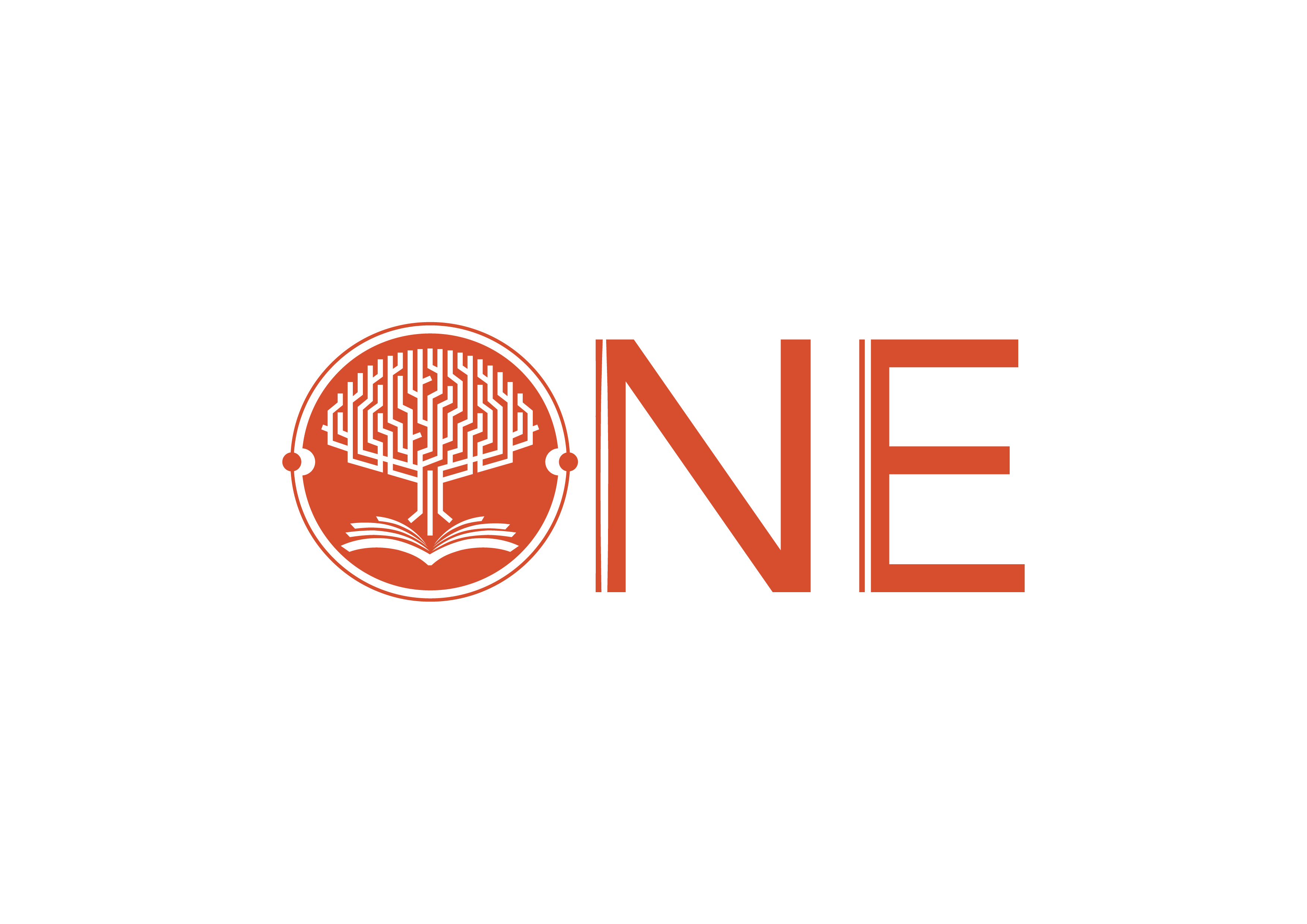 Logo Công ty TNHH Công nghệ The One 5
