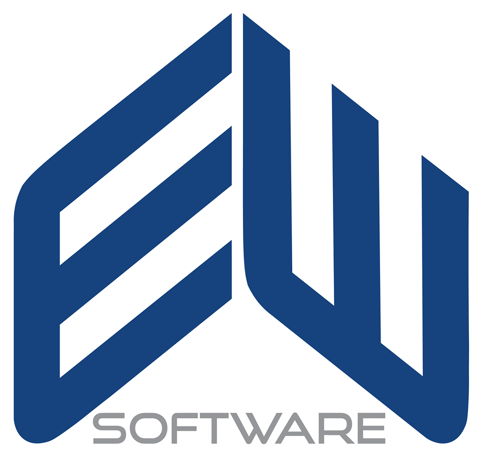Logo Công ty TNHH Phần Mềm Edgeworks (EdgeWorks Software Ltd)