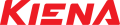 Logo Công ty Cổ phần Kiến Á