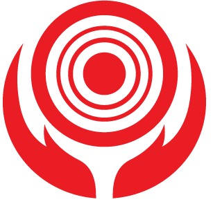 Logo Công ty Cổ phần Xuất nhập khẩu và Thương mại Đài Linh